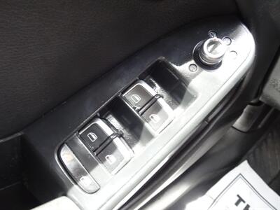 2013 Audi allroad 2.0T quattro Premium  AWD - Photo 27 - Cincinnati, OH 45255