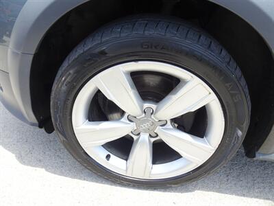 2013 Audi allroad 2.0T quattro Premium  AWD - Photo 15 - Cincinnati, OH 45255