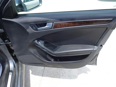 2013 Audi allroad 2.0T quattro Premium  AWD - Photo 22 - Cincinnati, OH 45255