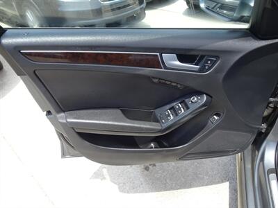 2013 Audi allroad 2.0T quattro Premium  AWD - Photo 17 - Cincinnati, OH 45255