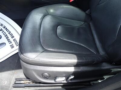 2013 Audi allroad 2.0T quattro Premium  AWD - Photo 18 - Cincinnati, OH 45255