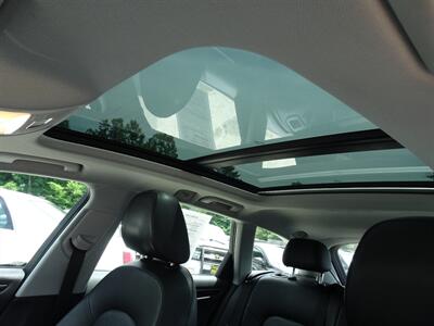 2013 Audi allroad 2.0T quattro Premium  AWD - Photo 19 - Cincinnati, OH 45255