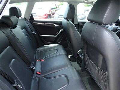 2013 Audi allroad 2.0T quattro Premium  AWD - Photo 21 - Cincinnati, OH 45255