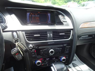 2013 Audi allroad 2.0T quattro Premium  AWD - Photo 24 - Cincinnati, OH 45255