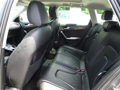 2013 Audi allroad 2.0T quattro Premium  AWD - Photo 20 - Cincinnati, OH 45255