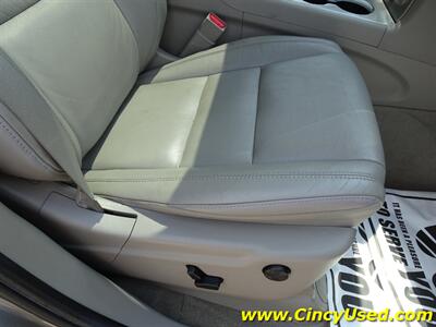 2012 Jeep Grand Cherokee Laredo X   - Photo 29 - Cincinnati, OH 45255