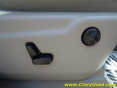 2012 Jeep Grand Cherokee Laredo X   - Photo 22 - Cincinnati, OH 45255