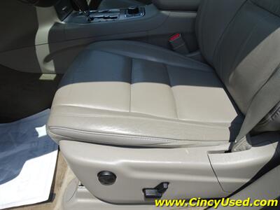 2012 Jeep Grand Cherokee Laredo X   - Photo 28 - Cincinnati, OH 45255