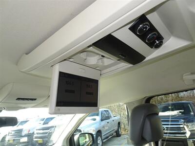 2011 Volkswagen Routan SE - Photo 22 - Cincinnati, OH 45255