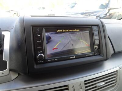 2011 Volkswagen Routan SE - Photo 25 - Cincinnati, OH 45255