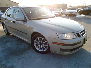 2005 Saab 9-3 ARC   - Photo 10 - Cincinnati, OH 45255