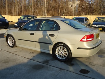 2005 Saab 9-3 ARC   - Photo 4 - Cincinnati, OH 45255