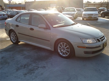 2005 Saab 9-3 ARC   - Photo 3 - Cincinnati, OH 45255