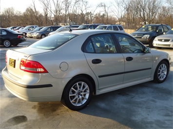 2005 Saab 9-3 ARC   - Photo 6 - Cincinnati, OH 45255