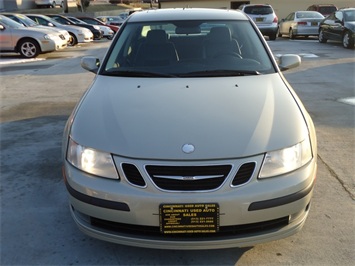 2005 Saab 9-3 ARC   - Photo 2 - Cincinnati, OH 45255