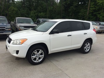 2009 Toyota RAV4   - Photo 3 - Cincinnati, OH 45255