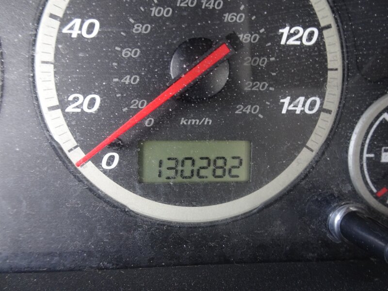 2005 Honda CR-V LX 2.4L I4 FWD - Photo 16 - Cincinnati, OH 45255