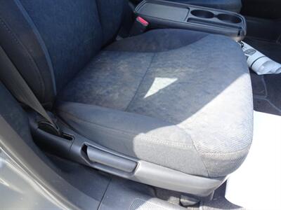 2005 Honda CR-V LX  2.4L I4 FWD - Photo 24 - Cincinnati, OH 45255