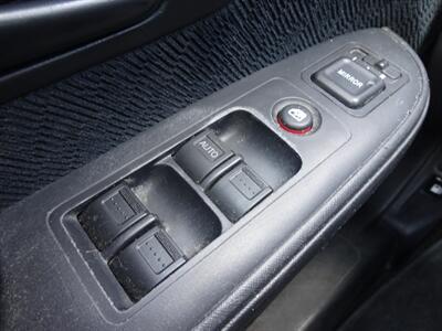 2005 Honda CR-V LX  2.4L I4 FWD - Photo 17 - Cincinnati, OH 45255