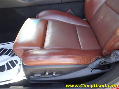 2014 Cadillac CTS 3.6L Performance Collecti   - Photo 12 - Cincinnati, OH 45255