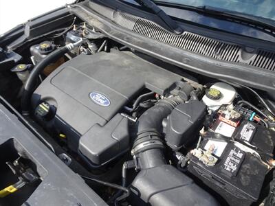 2012 Ford Explorer  AWD - Photo 34 - Cincinnati, OH 45255