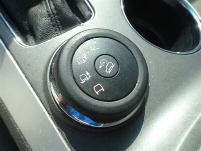 2012 Ford Explorer  AWD - Photo 23 - Cincinnati, OH 45255