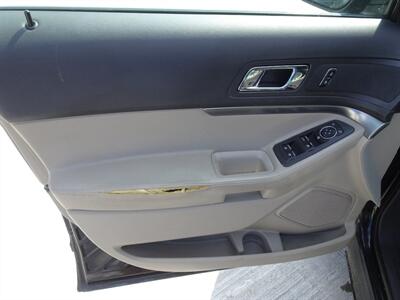 2012 Ford Explorer  AWD - Photo 27 - Cincinnati, OH 45255