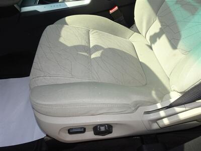 2012 Ford Explorer  AWD - Photo 21 - Cincinnati, OH 45255