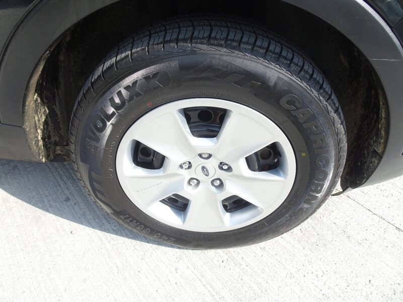 2012 Ford Explorer  AWD - Photo 30 - Cincinnati, OH 45255