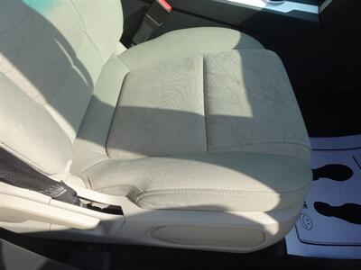 2012 Ford Explorer  AWD - Photo 20 - Cincinnati, OH 45255