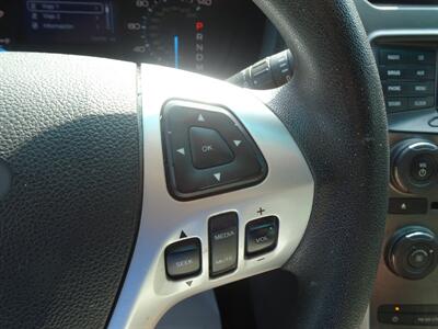 2012 Ford Explorer  AWD - Photo 19 - Cincinnati, OH 45255