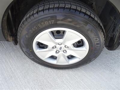 2012 Ford Explorer  AWD - Photo 29 - Cincinnati, OH 45255