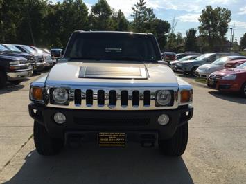 2006 Hummer H3   - Photo 2 - Cincinnati, OH 45255