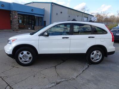 2011 Honda CR-V LX   - Photo 14 - Cincinnati, OH 45255