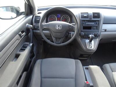 2011 Honda CR-V LX   - Photo 23 - Cincinnati, OH 45255