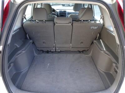 2011 Honda CR-V LX   - Photo 50 - Cincinnati, OH 45255