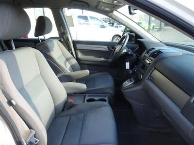 2011 Honda CR-V LX   - Photo 20 - Cincinnati, OH 45255