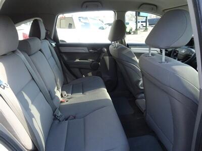 2011 Honda CR-V LX   - Photo 22 - Cincinnati, OH 45255