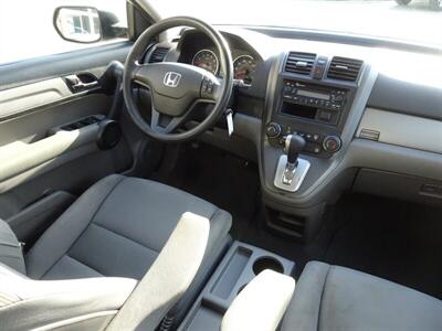 2011 Honda CR-V LX   - Photo 18 - Cincinnati, OH 45255