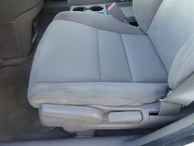 2011 Honda CR-V LX   - Photo 31 - Cincinnati, OH 45255