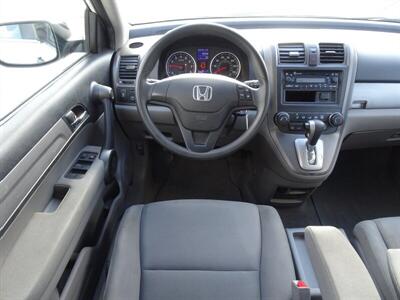 2011 Honda CR-V LX   - Photo 24 - Cincinnati, OH 45255