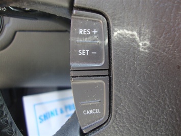 2003 Volkswagen Jetta GLS   - Photo 16 - Cincinnati, OH 45255