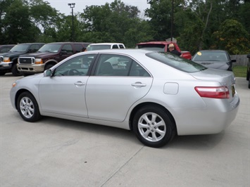 2009 Toyota Camry LE   - Photo 4 - Cincinnati, OH 45255