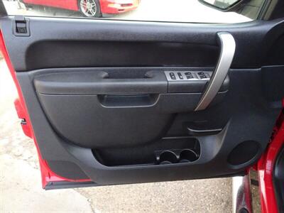 2011 Chevrolet Silverado 1500 LT   - Photo 48 - Cincinnati, OH 45255