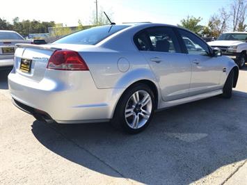 2009 Pontiac G8   - Photo 13 - Cincinnati, OH 45255