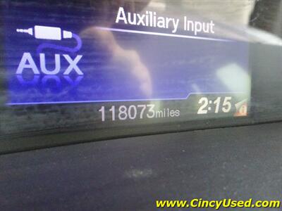 2012 Honda Civic LX   - Photo 19 - Cincinnati, OH 45255