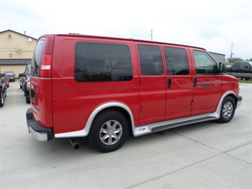 2003 CHEVROLET Express   - Photo 6 - Cincinnati, OH 45255