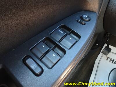 2011 Chevrolet Impala LT Fleet   - Photo 22 - Cincinnati, OH 45255