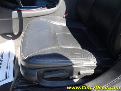 2011 Chevrolet Impala LT Fleet   - Photo 28 - Cincinnati, OH 45255