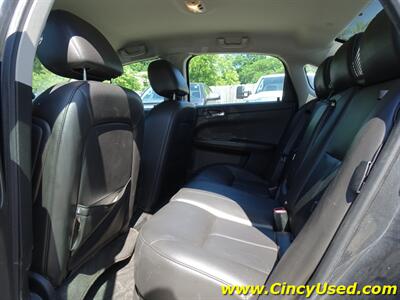 2011 Chevrolet Impala LT Fleet   - Photo 12 - Cincinnati, OH 45255